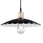 hanglamp ganglamp bar chique
