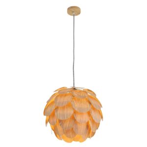 Hängelampe Holz, Hängelampe Holz rund, Hangl. 1-ch. 38cm *M* 2700BE,2700BE,Hängelampe Holzblätter-Optik 38cm M,Hängelampe Holzblätter-Optik,Hängelampe Holzblätter,Mexlite 2700be,MEXLITE Hängelampe Finn 2700be Birke,MEXLITE Hängelampe Finn 2700be,MEXLITE Hängelampe Finn,Hängelampe Finn, Hängelampe Finn Chore, Hängelampe Finn 2700be, Hängelampe Finn Blocker
