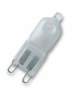 Osram Halopin G9 230V 40w MAT OEM