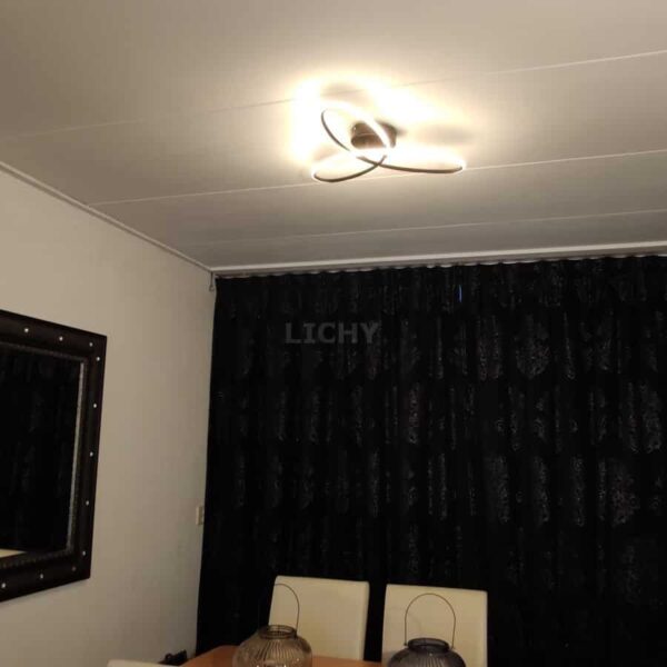 Spitze pl 1390 z