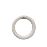 Ronde TL buis 22w t8 840 wit loupe lamp