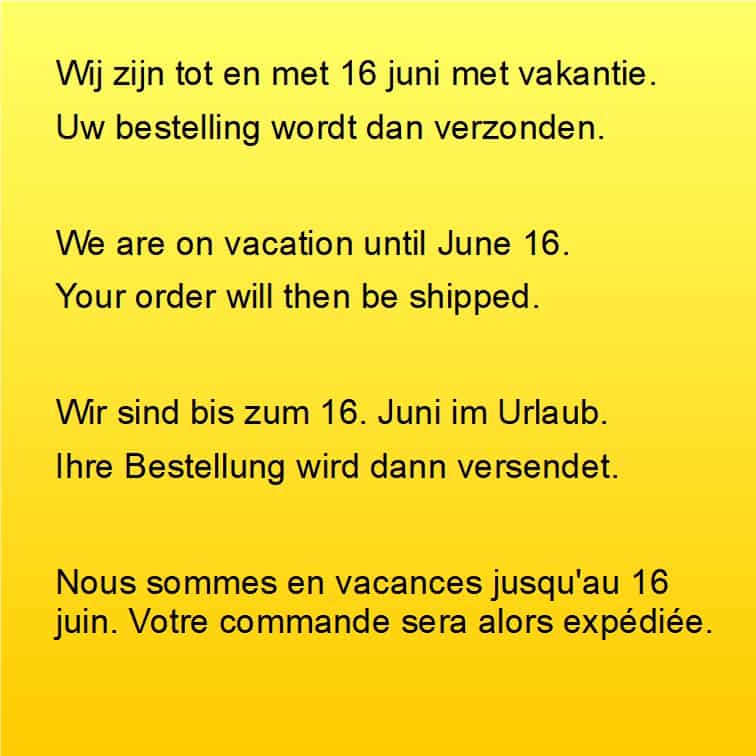 ferie 2