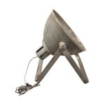 retro vloerlamp beton 60cm s5014