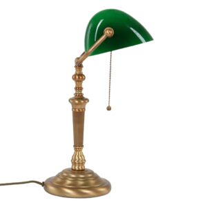 bankierslamp Tafellamp Ancilla 6185BR Brons,bankierslamp Tafellamp,tafellamp bankierslamp,tafellamp bankierslamp groen,bankierslamp,bankierslamp wit,bankierslamp blauw,bankierslamp antiek,bankierslamp origineel,bankierslamp groen antiek,bankierslamp ikea,bankierslamp messing,bankierslamp chroom,notarislamp,notarislamp groen,notarislamp marktplaats,notarislamp wit,notarislamp ikea,notarislamp antiek,notarislamp wiki,notarislamp zwart,Tafellamp Ancilla 6185BR Brons,6185BR,Tafellamp Ancilla 6185BR,Tafellamp Ancilla,steinhauer tafellamp ancilla
