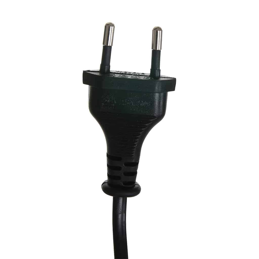 Bankerlampe Tischlampe Belana 7733BR,Bankerlampe Tischlampe Belana 7733BR Bronze,Bankerlampe Tischlampe,Tischlampe Bankerlampe,Tischlampe Bankerlampe grün,Bankerlampe Tischlampe Belana,Tischlampe Belana,Bankerlampe grün,Bankerlampe grün antik, Bankierlampe grünes Glas, Notarlampe, Notarlampe grün, Notarlampe Marktplatz, Notarlampe IKEA, Notarlampe antik, Notarlampe dimmbar, Notarlampe Wiki, Notarlampe schwarz, Bankerlampe, Bankerlampe antik, Bankerlampe original, Bankerlampe aus Messing , Bankerlampen-Marktplatz, 7733br, ancilla, ancila, Grüne Schreibtischlampe, grüne Schreibtischlampe von IKEA, Schreibtischlampe mit grünem Schirm, grüne Schreibtischlampe, grüne Schreibtischlampe Vintage, antike grüne Schreibtischlampe, alte grüne Schreibtischlampe, altmodische grüne Schreibtischlampe ,klassische grüne Schreibtischlampe,grüne Notarlampe,grüne Bankerlampe,grüne Bankerlampe,Bankerlampe,Bankerlampe weiß,Bankerlampe blau,Bankerlampe von IKEA,Bankerlampe mit E27-Fassung,Bankerlampe mit Zugschalter,Schreibtischlampe mit Zugschalter