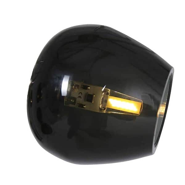 I15069S 7984 glas 5