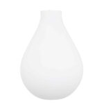 I15123S  2497 glas water drop opal matt