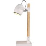 tafellamp Country Home 52cm T-618FC