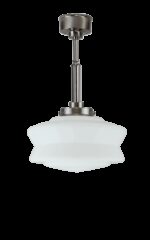 Hanglamp Diabolo 31 ø