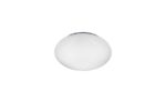 Plafondlamp Stars Wit LED 40cm