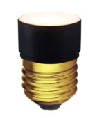 led pucc 3 standen warm wit e27
