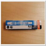 Osram Haloline/staafhalogeen ECO 230V 120W kort 78mm R7s 15-64695ES