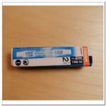 Osram Haloline/staafhalogeen ECO 230V 80W kort 78mm R7s 15-64690ES