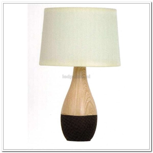 Bettlampe Juna