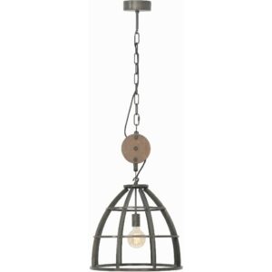 hanglamp birdie 47 cm h 5211 z
