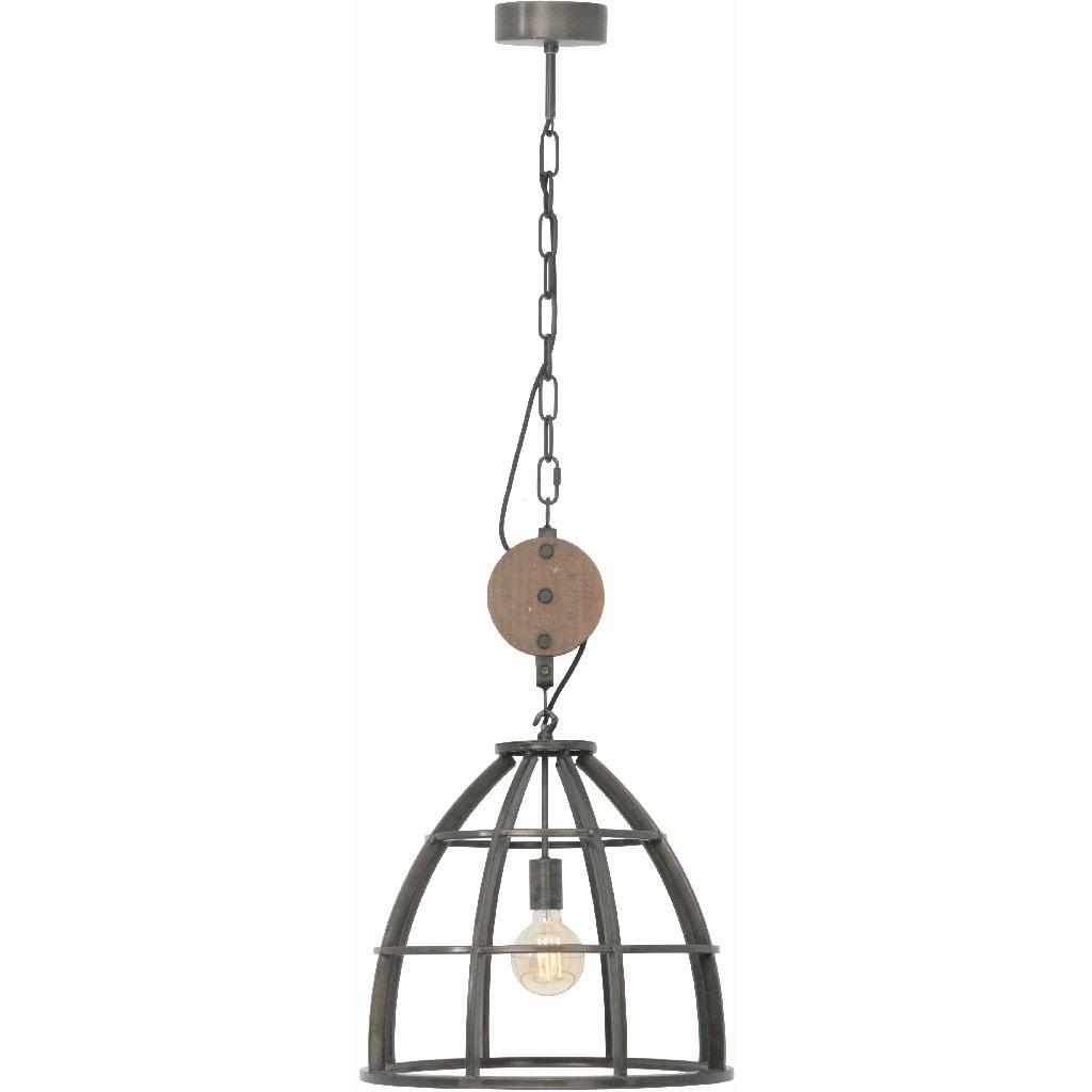 hanglamp birdie 47 cm h 5211 z