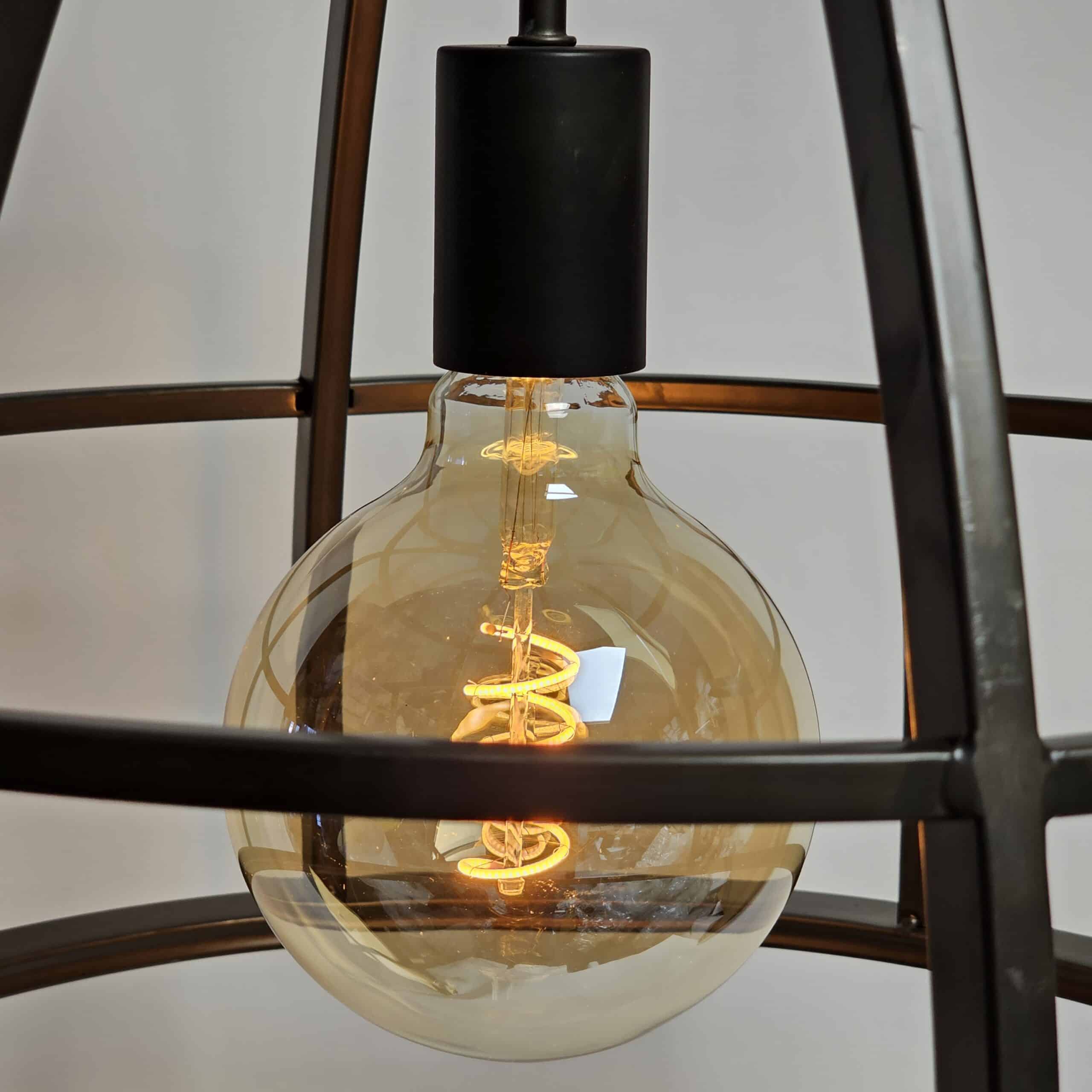 hanglamp birdie 47 cm h 5211 z