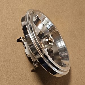 osram halospot 111 35w 12v g53 24° fl udskiftning mærkeløs