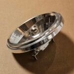 osram halospot 111 50w 12v g53 24&deg; fl vervanger merkloos