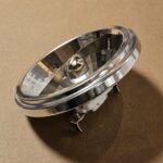 osram halospot 111 50w 12v g53 24° fl vervanger merkloos