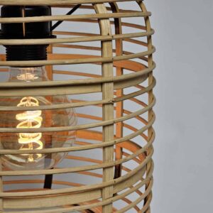 Deckenlampe Reed Natas 25cm H664 25