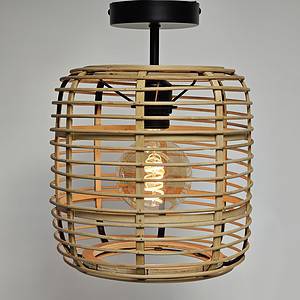 loftslampe stok natas 25cm h664 25