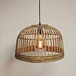 hanglamp bamboe sonja 42cm naturel h 5291 40