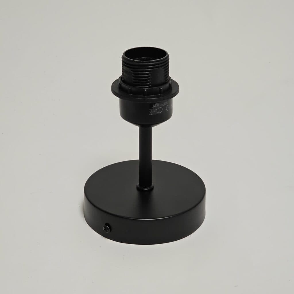pendel plafondlamp