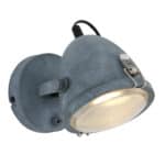 Wandl. 1-L spot *M* Paco 1311GR