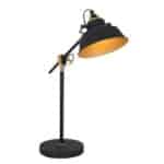 Tafell. 1-L metaal *M* Nove 1321ZW