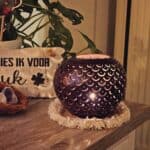 Decoratieve Lichy lampen voor sfeervol binnenverlichting, ideaal voor gezellige en stijlvolle woninginrichting.
