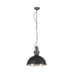 Hangl. 1-l. dia 50cm *M* Gaeve 2661ZW