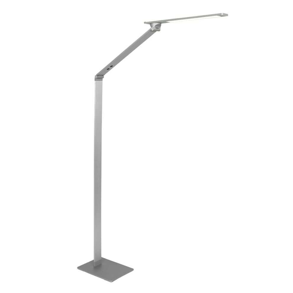 Vloerlamp Serenade 2685ST Staal Serenade LED 2685ST - Afbeelding 12