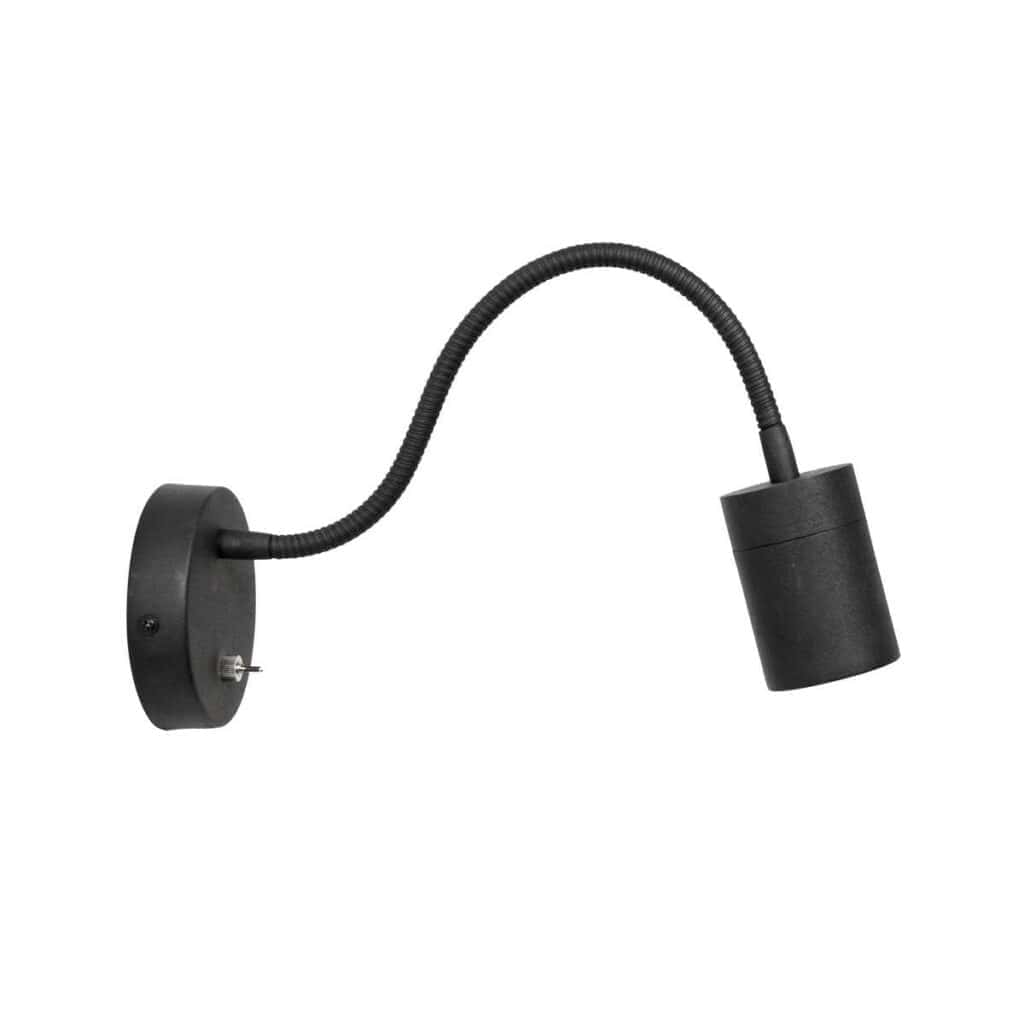Aplique Upround 3390ZW Negro Upround 3390ZW