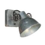 Spot 1-l. antique *M*  3672NI