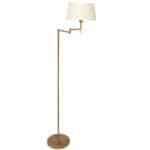 Stehleuchte Bella 5894BR Bronze Bella 5894BR