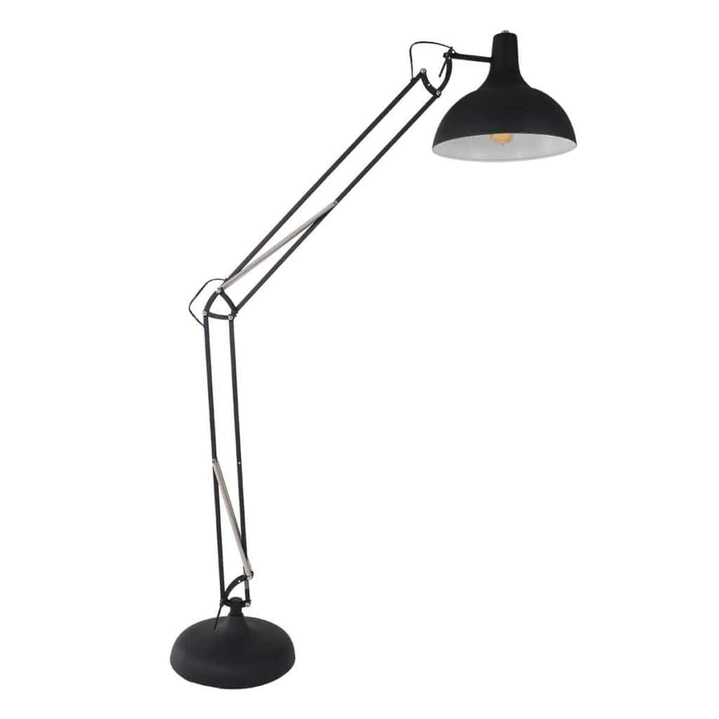 Piso. Industria XL *M* Oficina Magna 7632ZW