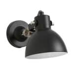 Wandl. 1-l. Reflector *M* Cera 7647ZW