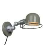 Wall lamp Davin 7657G Green Davin 7657G
