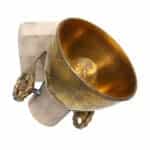 Plafondlamp Gearwood 7968BR Brons Gearwood 7968BR