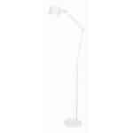 design vloerlamp sovrano wit hoog s 5742 w