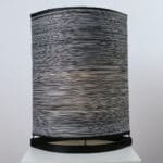 Lichtige verlichting, moderne tafel- en vloerlampen, design verlichting, stijlvolle interieurverlichting, unieke lampen voor woonkamer en kantoor.