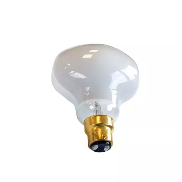 Cornalux Testa Martylo 7W LED er 75W dæmpbar