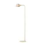 eth dex vloerlamp 1x e27 zand 05 vl8264 59