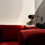 eth marvis wandlamp 1x e27 zwart 05 wl1348 30
