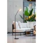 vloerlamp duuk zwart oplaadbaar dimmer usb c 05 vl8015 30