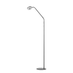 vloerlamp leeslamp erik dimmer 05 vl8215 30 1800k 3000k