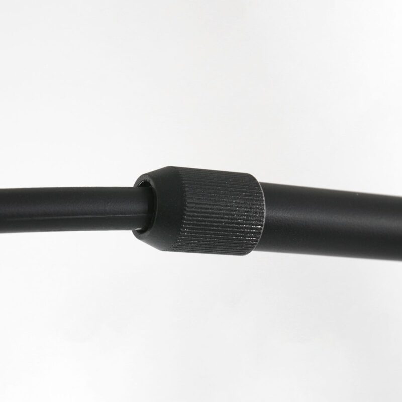 1481ZW + K2007BS - Imagen 10