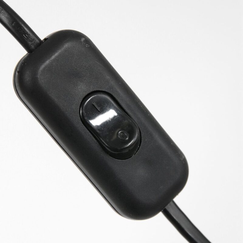 1481ZW + K2007BS - Imagen 14