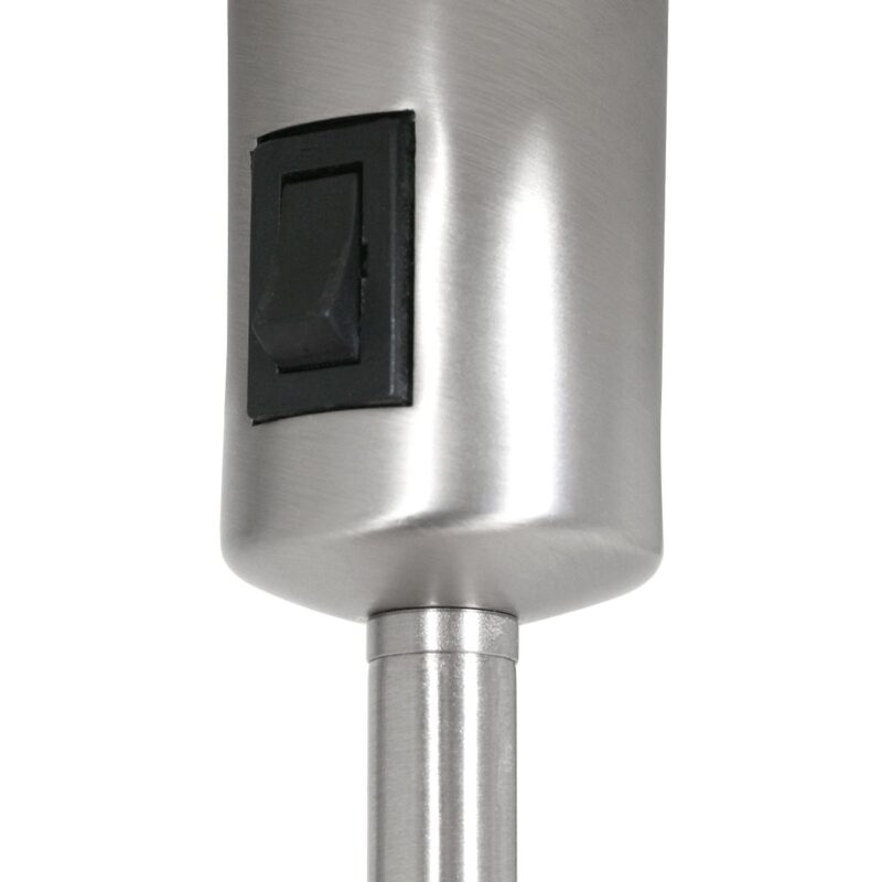 1563ST + K30842S - Afbeelding 10